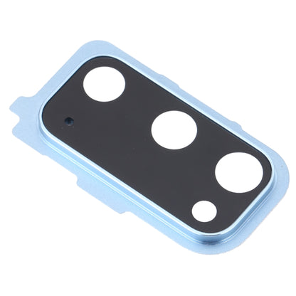 For Samsung Galaxy S20 Camera Lens Cover, For Samsung Galaxy S20