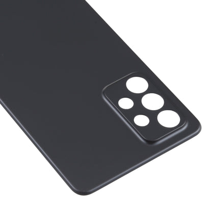 For Samsung Galaxy A72 5G Battery Back Cover , For Samsung Galaxy A72 5G