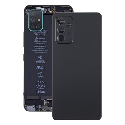 For Samsung Galaxy A72 5G Battery Back Cover , For Samsung Galaxy A72 5G