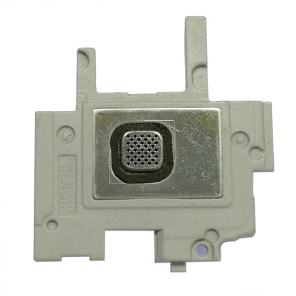 For  Galaxy A3 / A300F Speaker Ringer Buzzer, For Galaxy A3