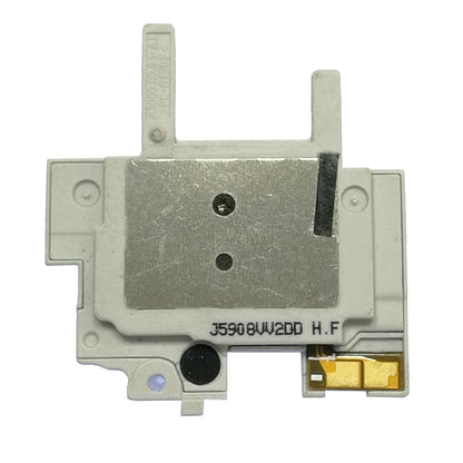 For  Galaxy A3 / A300F Speaker Ringer Buzzer, For Galaxy A3