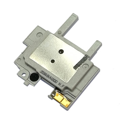 For  Galaxy A3 / A300F Speaker Ringer Buzzer, For Galaxy A3