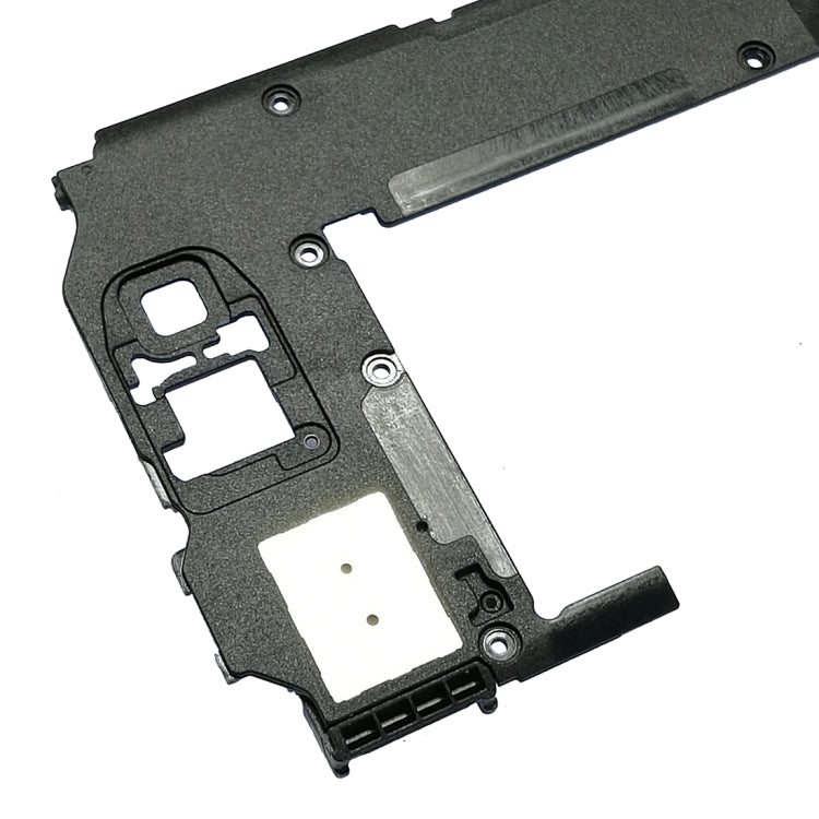 For Galaxy A7 (2017), A720F, A720F/DS Speaker Ringer Buzzer