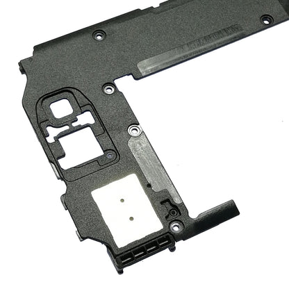 For Galaxy A7 (2017), A720F, A720F/DS Speaker Ringer Buzzer