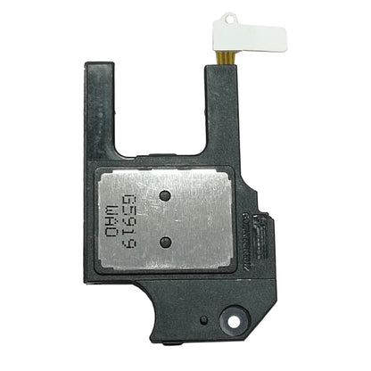 For Galaxy A8 / A800F Speaker Ringer Buzzer, For Galaxy A8