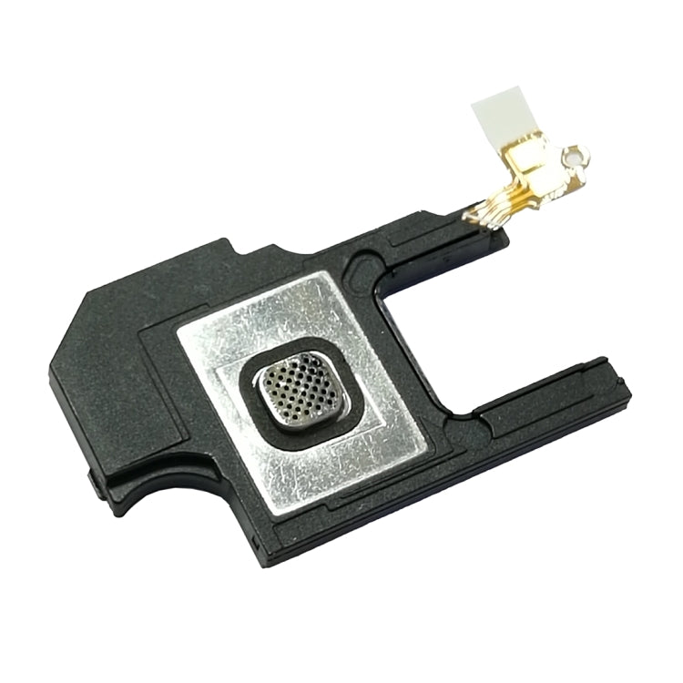 For Galaxy A8 / A800F Speaker Ringer Buzzer, For Galaxy A8