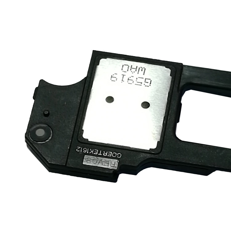 For Galaxy A8 / A800F Speaker Ringer Buzzer, For Galaxy A8
