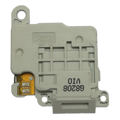 For Galaxy A8+ (2018), A730F, A730F/DS Speaker Ringer Buzzer, For Galaxy A8+ (2018)