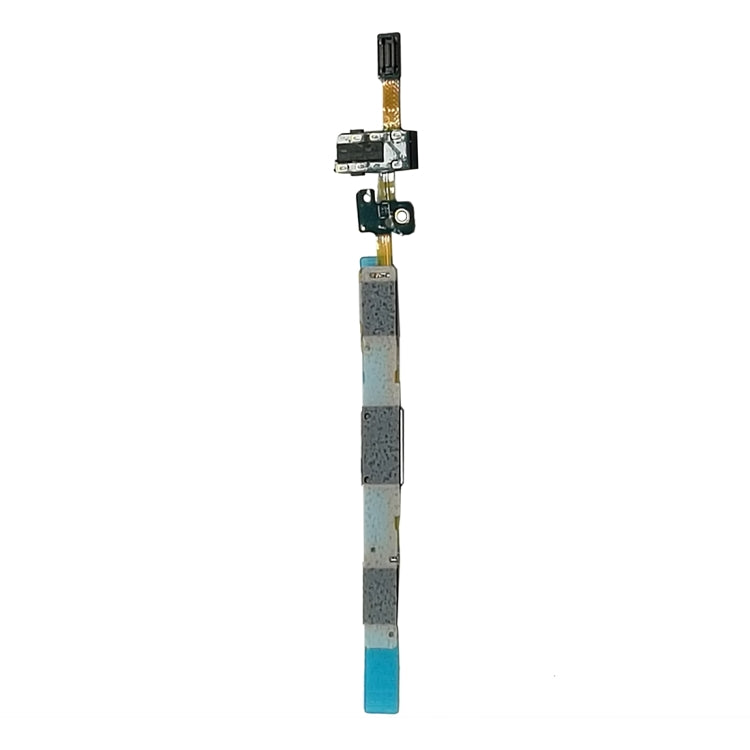 For Galaxy J5 (2016), J510FN, J510F, J510G, J510Y, J510M Sensor Flex Cable, Galaxy J5 (2016)