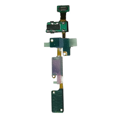 For Galaxy J5 Prime, On5 (2016), G570, G570F/DS, G570Y Sensor Flex Cable, Galaxy J5 Prime