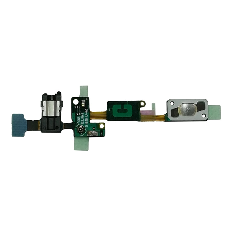 For Galaxy J5 Prime, On5 (2016), G570, G570F/DS, G570Y Sensor Flex Cable, Galaxy J5 Prime
