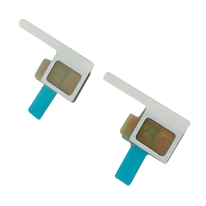 For Galaxy J7 (2017), J7 Pro, J730F/DS, J730FM/DS, J730G/DS Sensor Flex Cable, Galaxy J7 (2017)