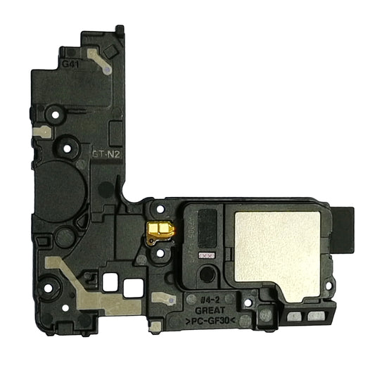 Speaker Ringer Buzzer for Galaxy Note8 / N950F / N950FD / N950U / N950W / N950N, For Samsung Galaxy Note8