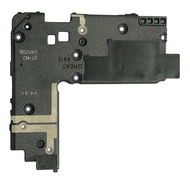 Speaker Ringer Buzzer for Galaxy Note8 / N950F / N950FD / N950U / N950W / N950N, For Samsung Galaxy Note8