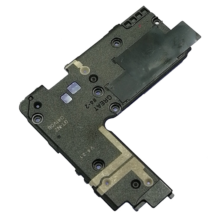 Speaker Ringer Buzzer for Galaxy Note8 / N950F / N950FD / N950U / N950W / N950N, For Samsung Galaxy Note8
