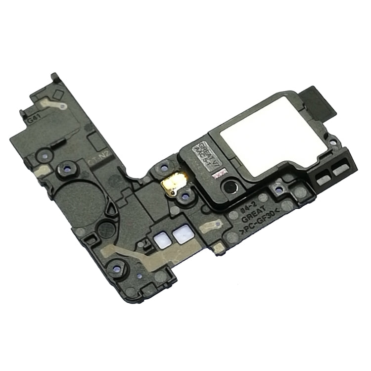 Speaker Ringer Buzzer for Galaxy Note8 / N950F / N950FD / N950U / N950W / N950N, For Samsung Galaxy Note8