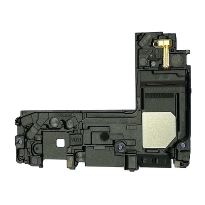 Speaker Ringer Buzzer for Galaxy S8, G950F, G950FD, G950U, G950A, G950P, G950T, G950V, G950R, G950W, G950S, G950K, G950L, For Samsung Galaxy S8