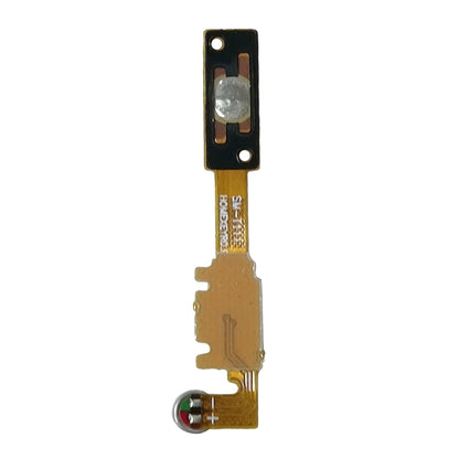 For Galaxy Tab 3 Lite 7.0 T111 T110 Home Button Flex Cable, Galaxy Tab 3 Lite 7.0