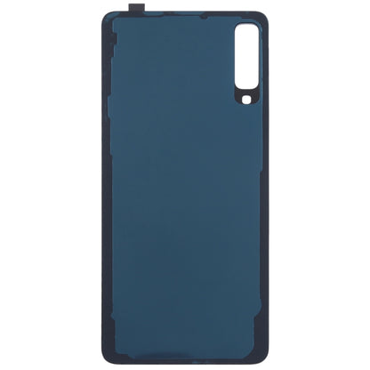 For Galaxy A7 (2018), A750F/DS, SM-A750G, SM-A750FN/DS Original Battery Back Cover , For Galaxy A7 (2018) Original, For Samsung Galaxy A7 2018 (Original), For Samsung Galaxy A7 (2018)
