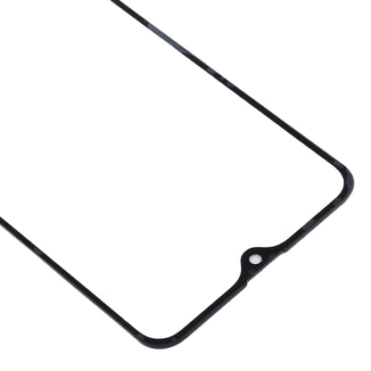 For Samsung Galaxy A10s 10pcs Front Screen Outer Glass Lens , For Samsung Galaxy A10s