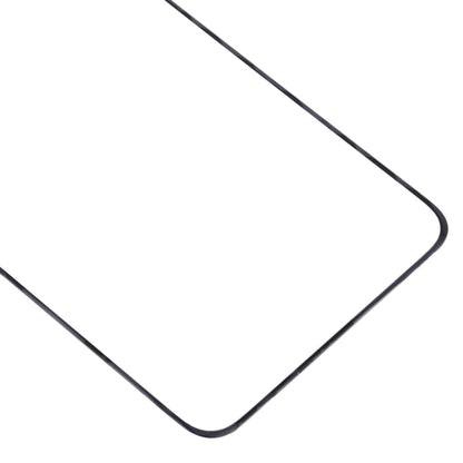 For Samsung Galaxy A90 / A80 10pcs Front Screen Outer Glass Lens , For Samsung Galaxy A90 / A80