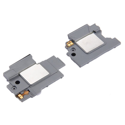 For Galaxy Tab A 9.7 / T550 1 Pair Speaker Ringer Buzzer, For Samsung SM-T550