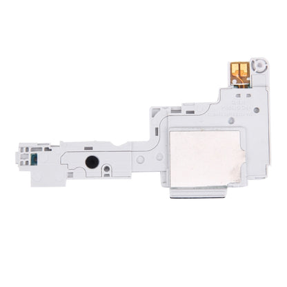 For Galaxy Tab 4 10.1 / T520 1 Pair Speaker Ringer Buzzer, For Samsung SM-T520