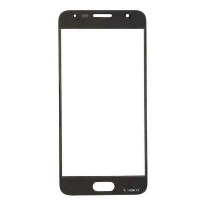 For Samsung Galaxy J5 Prime, On5 (2016), G570F/DS, G570Y 10pcs Front Screen Outer Glass Lens , For Samsung Galaxy J5 Prime