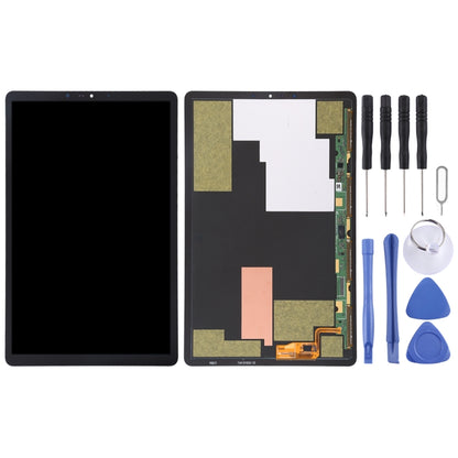 LCD Screen and Digitizer Full Assembly for Galaxy Tab S4 10.5 SM-T830 Wifi Version