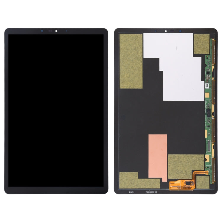 LCD Screen and Digitizer Full Assembly for Galaxy Tab S4 10.5 SM-T830 Wifi Version