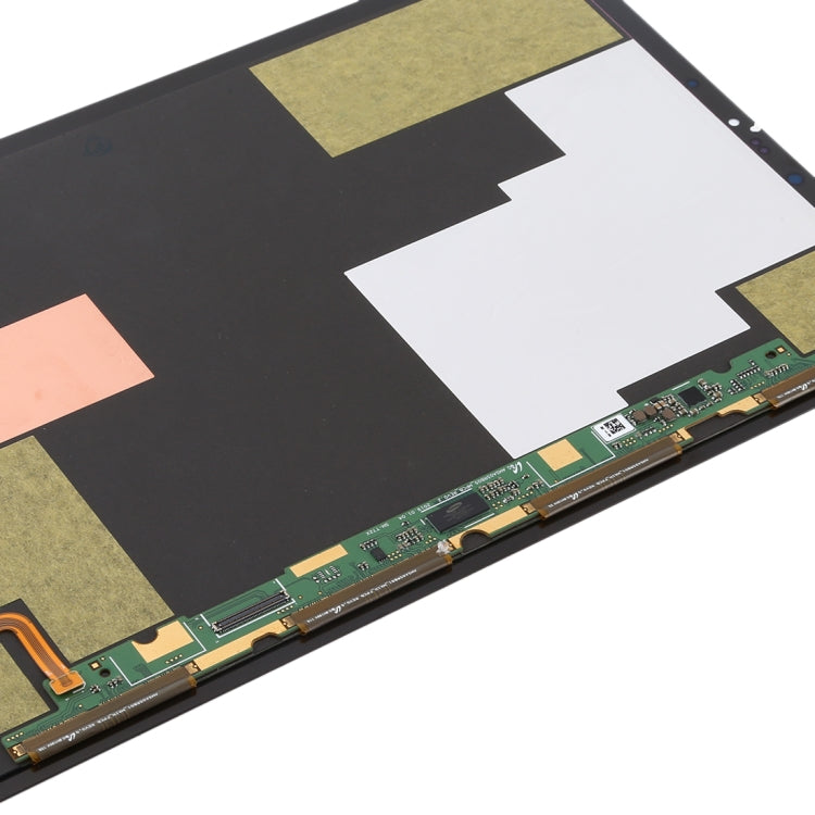 LCD Screen and Digitizer Full Assembly for Galaxy Tab S4 10.5 SM-T830 Wifi Version