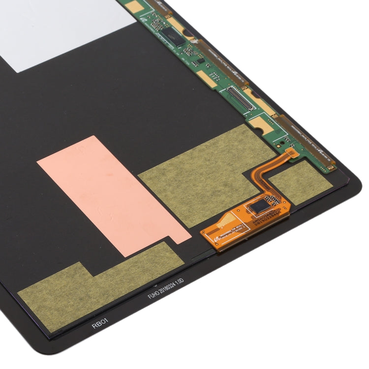 LCD Screen and Digitizer Full Assembly for Galaxy Tab S4 10.5 SM-T830 Wifi Version