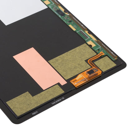 LCD Screen and Digitizer Full Assembly for Galaxy Tab S4 10.5 SM-T830 Wifi Version