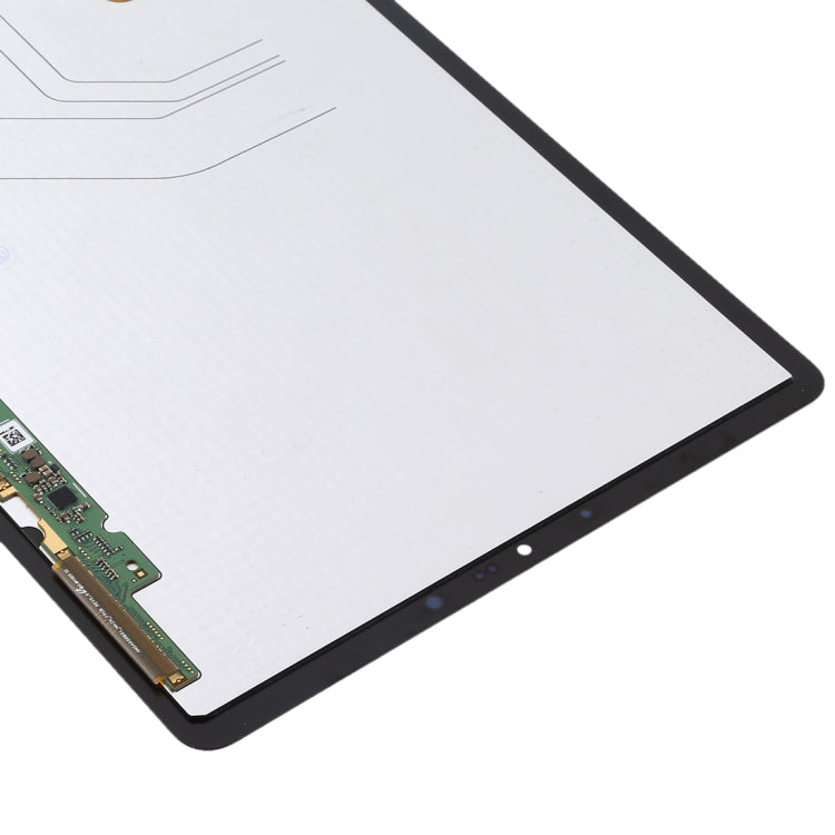 LCD Screen and Digitizer Full Assembly for Galaxy Tab S4 10.5 SM-T835 LTE Version