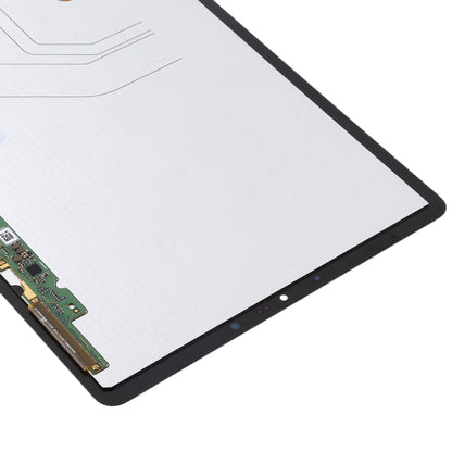 LCD Screen and Digitizer Full Assembly for Galaxy Tab S4 10.5 SM-T835 LTE Version