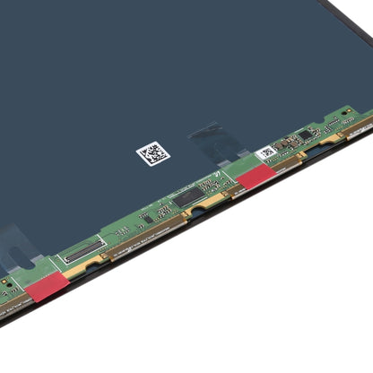 LCD Screen and Digitizer Full Assembly for Galaxy Tab S5e SM-T720/T725  Wifi Version