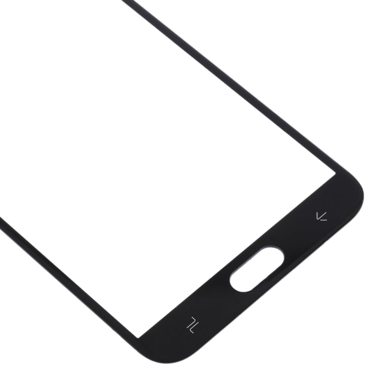 For Samsung Galaxy J4 (2018) 10pcs Front Screen Outer Glass Lens , For Samsung Galaxy J4 (2018), For Samsung Galaxy J4 2018 (10pcs)