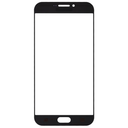 For Samsung Galaxy A8 (2016) / A810 10pcs Front Screen Outer Glass Lens , For Samsung Galaxy A8 (2016)