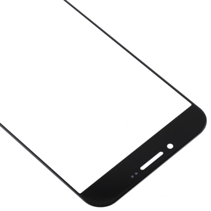 For Samsung Galaxy A8 (2016) / A810 10pcs Front Screen Outer Glass Lens , For Samsung Galaxy A8 (2016)