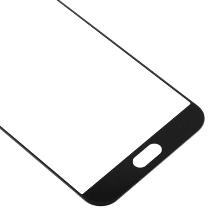 For Samsung Galaxy A8 (2016) / A810 10pcs Front Screen Outer Glass Lens , For Samsung Galaxy A8 (2016)
