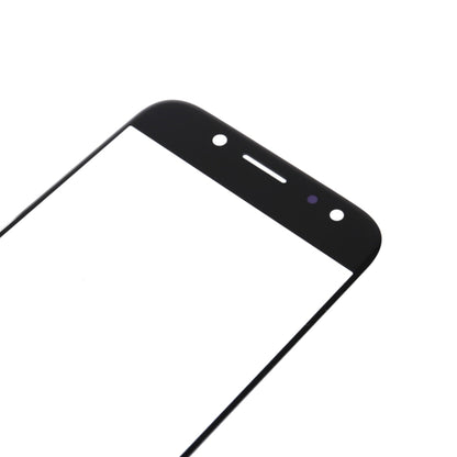 For Samsung Galaxy J7 (2017) / J730 10pcs Front Screen Outer Glass Lens , For Samsung Galaxy J7 (2017)
