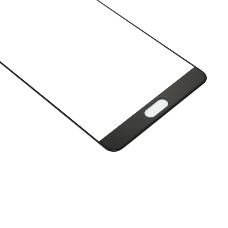 For Samsung Galaxy C9 Pro / C900 10pcs Front Screen Outer Glass Lens , For Samsung Galaxy C9 Pro