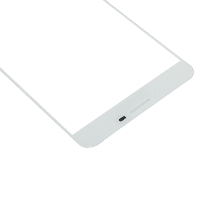 For Samsung Galaxy C9 Pro / C900 10pcs Front Screen Outer Glass Lens , For Samsung Galaxy C9 Pro