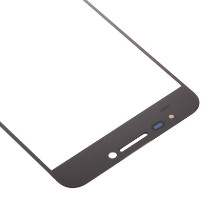 For Samsung Galaxy C5 10pcs Front Screen Outer Glass Lens , For Samsung Galaxy C5