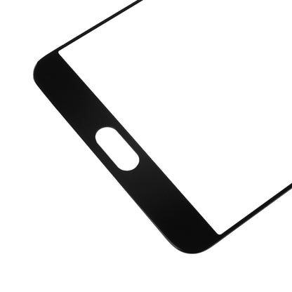 For Samsung Galaxy A9 (2016) / A900 10pcs Front Screen Outer Glass Lens , For Samsung Galaxy A9 (2016)