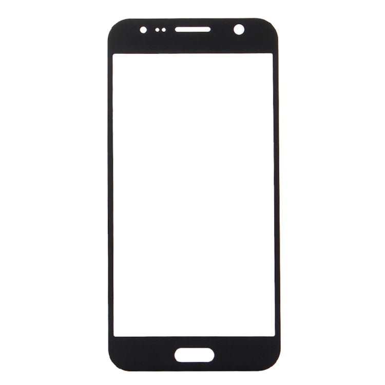 For Samsung Galaxy J7 / J700 10pcs Front Screen Outer Glass Lens , For Samsung Galaxy J7
