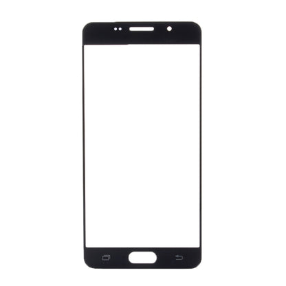 For Samsung Galaxy A7 (2016) / A710 10pcs Front Screen Outer Glass Lens , For Samsung Galaxy A7 (2016)