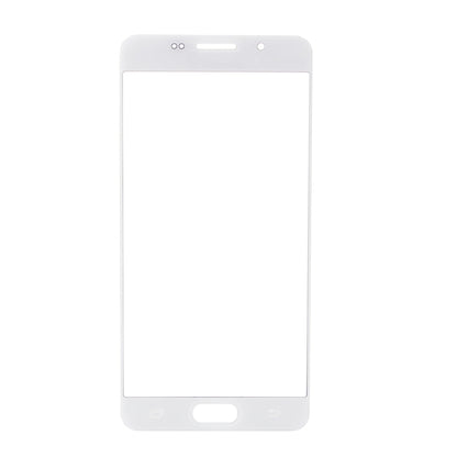 For Samsung Galaxy A5 (2016) / A510 10pcs Front Screen Outer Glass Lens , For Samsung Galaxy A5 (2016)