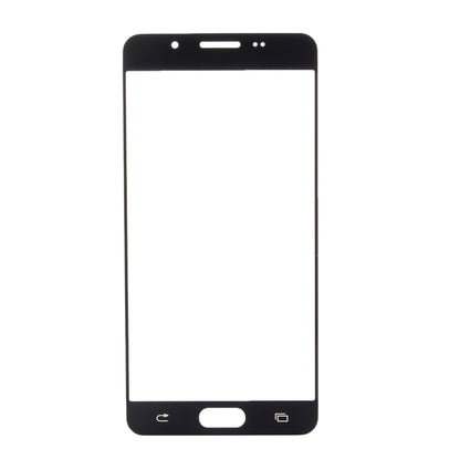 For Samsung Galaxy A5 (2016) / A510 10pcs Front Screen Outer Glass Lens , For Samsung Galaxy A5 (2016)
