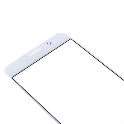 For Samsung Galaxy A5 (2016) / A510 10pcs Front Screen Outer Glass Lens , For Samsung Galaxy A5 (2016)